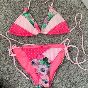 Victoria’s Secret Bikini